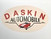 Logo Autohaus Daskin